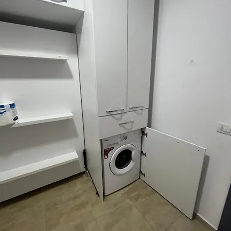 Apartment Apartment Shengjin