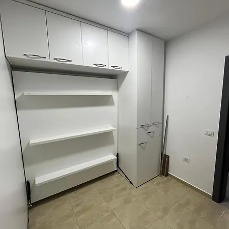 Apartment Apartment Shengjin